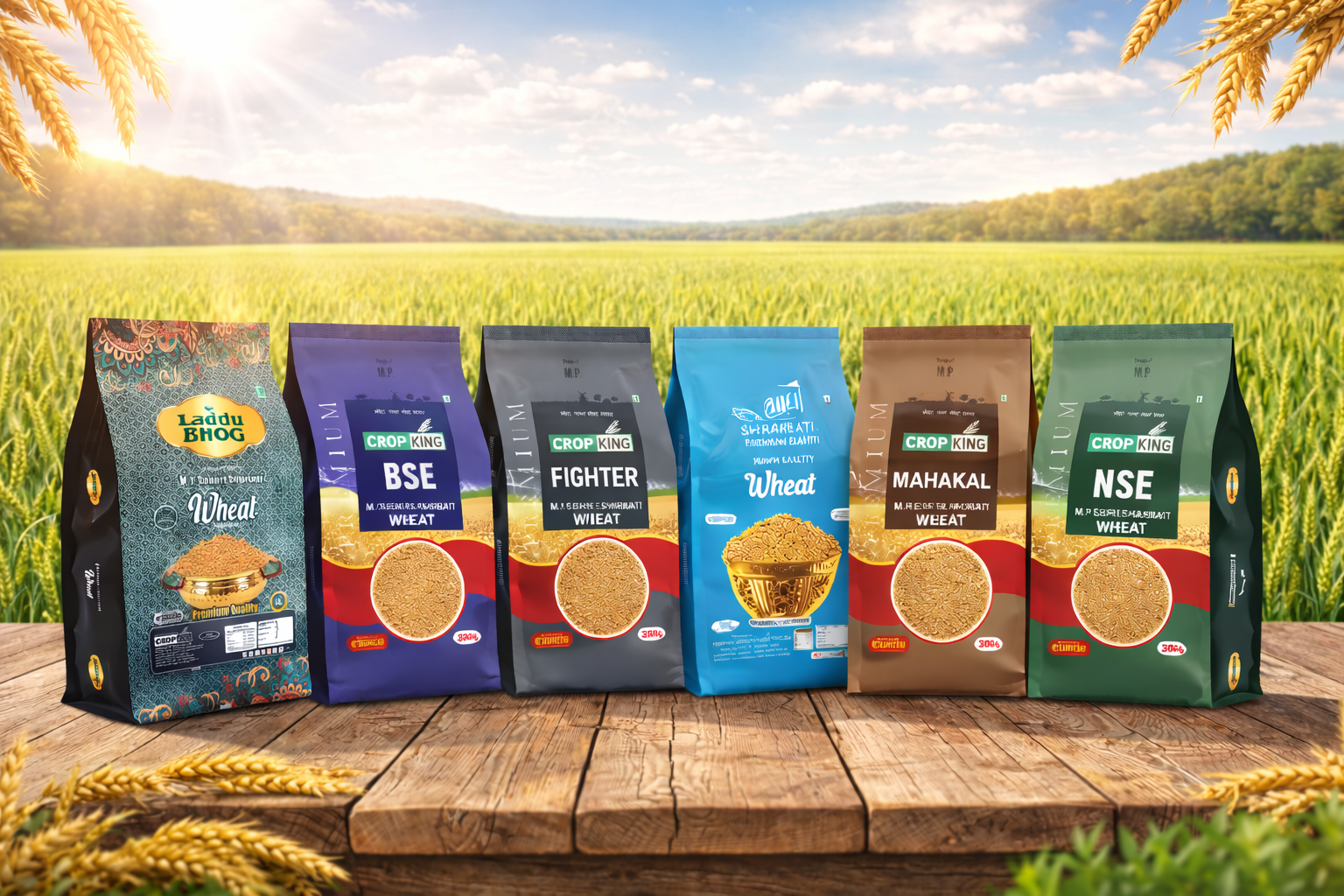 ChatGPT Image Feb 28, 2026, 01_19_42 PM