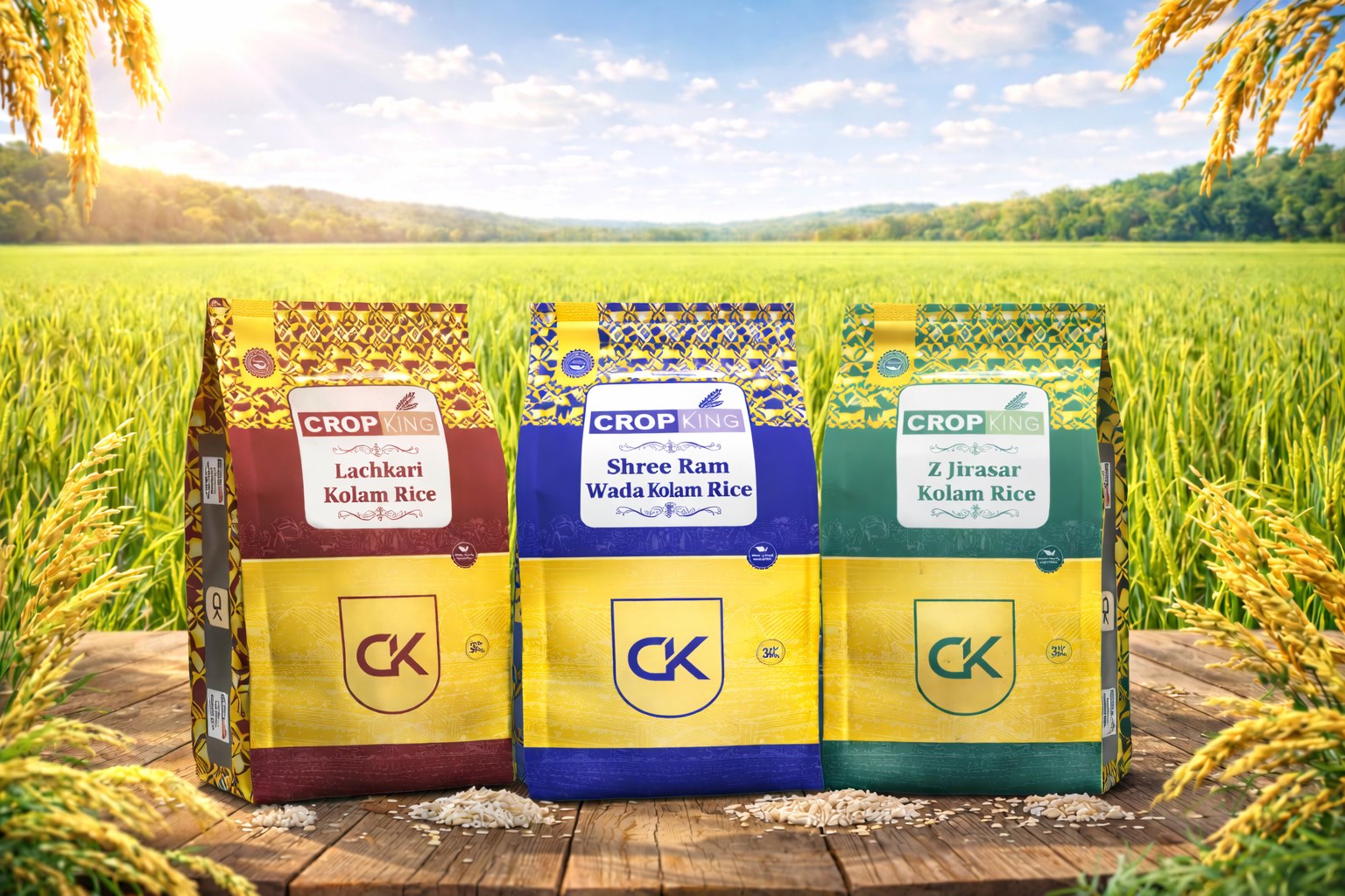 ChatGPT Image Feb 28, 2026, 01_25_50 PM