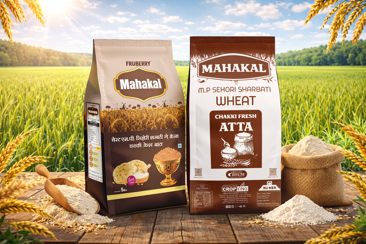 ChatGPT Image Feb 28, 2026, 01_28_10 PM