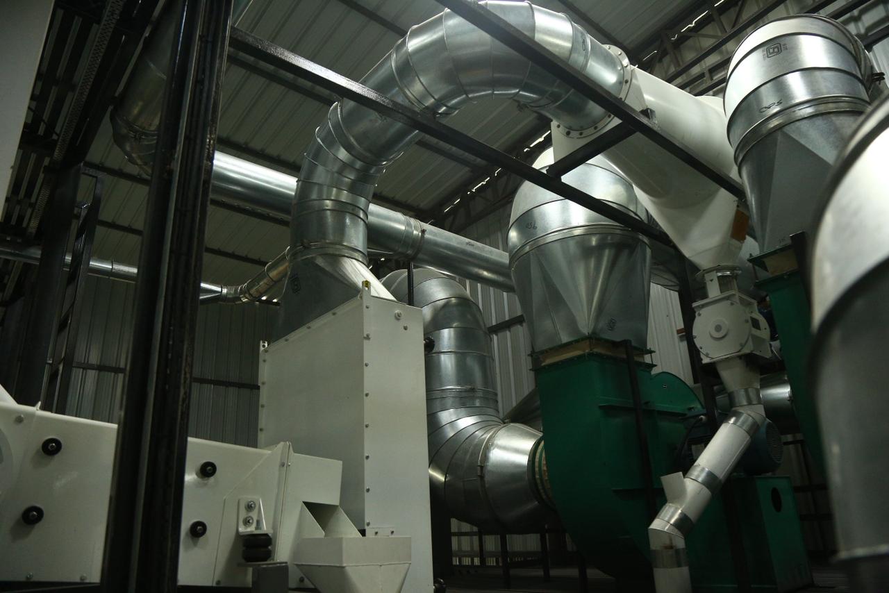 WhatsApp Image 2026-02-25 at 5.04.06 PM (1)