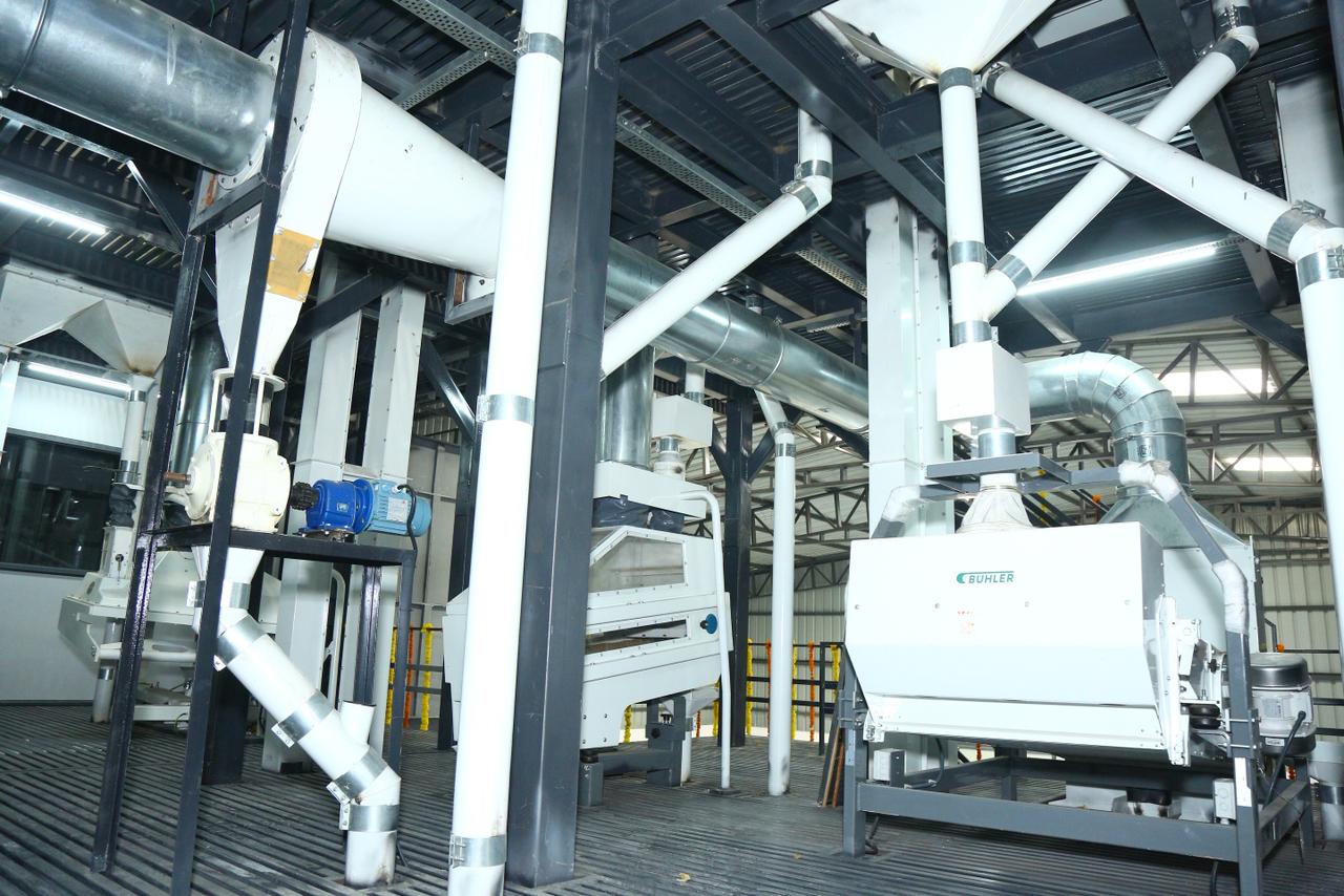 WhatsApp Image 2026-02-25 at 5.04.06 PM