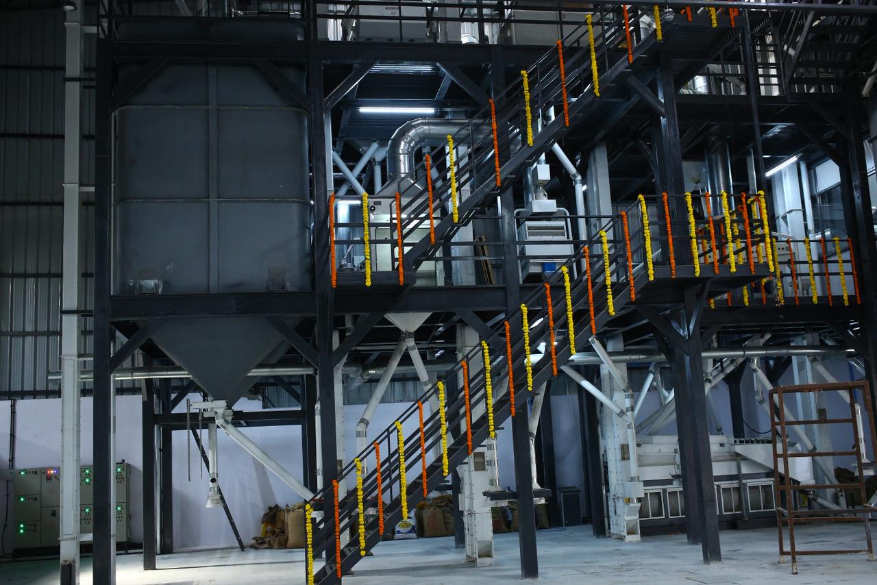 WhatsApp Image 2026-02-25 at 5.04.07 PM (1)