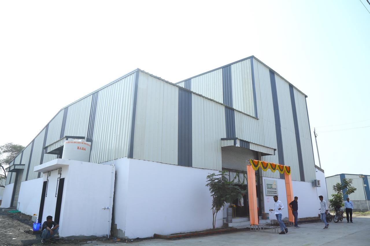 WhatsApp Image 2026-02-25 at 5.04.07 PM (2)