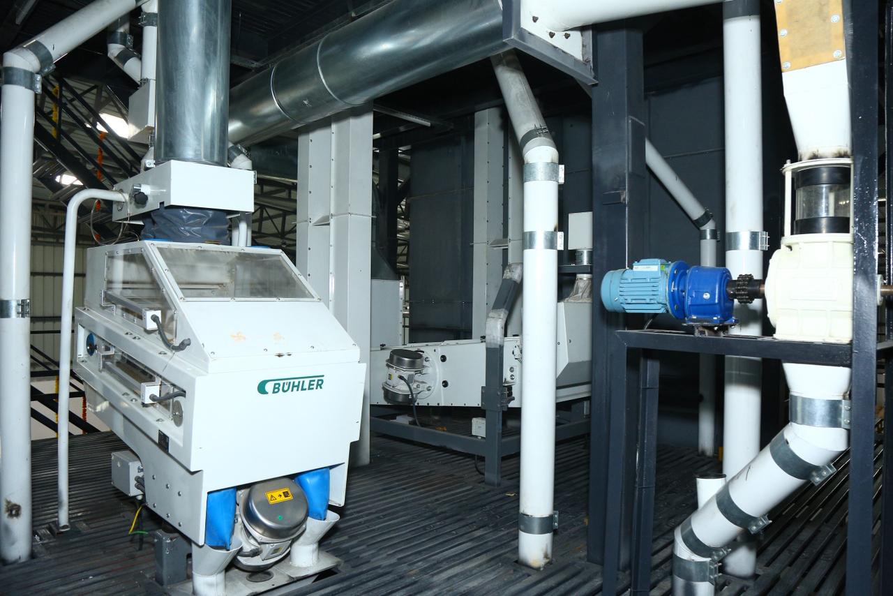 WhatsApp Image 2026-02-25 at 5.04.07 PM