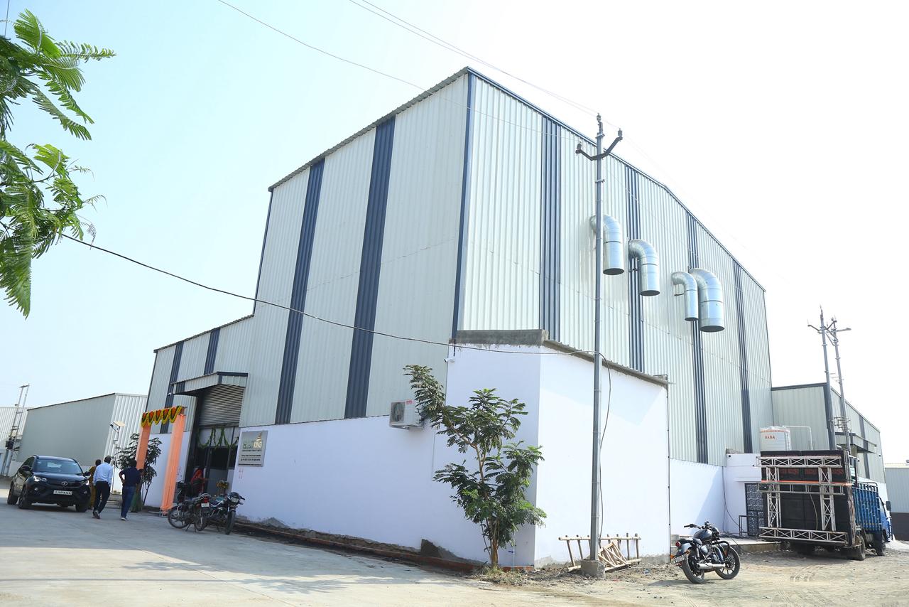 WhatsApp Image 2026-02-25 at 5.04.08 PM (1)