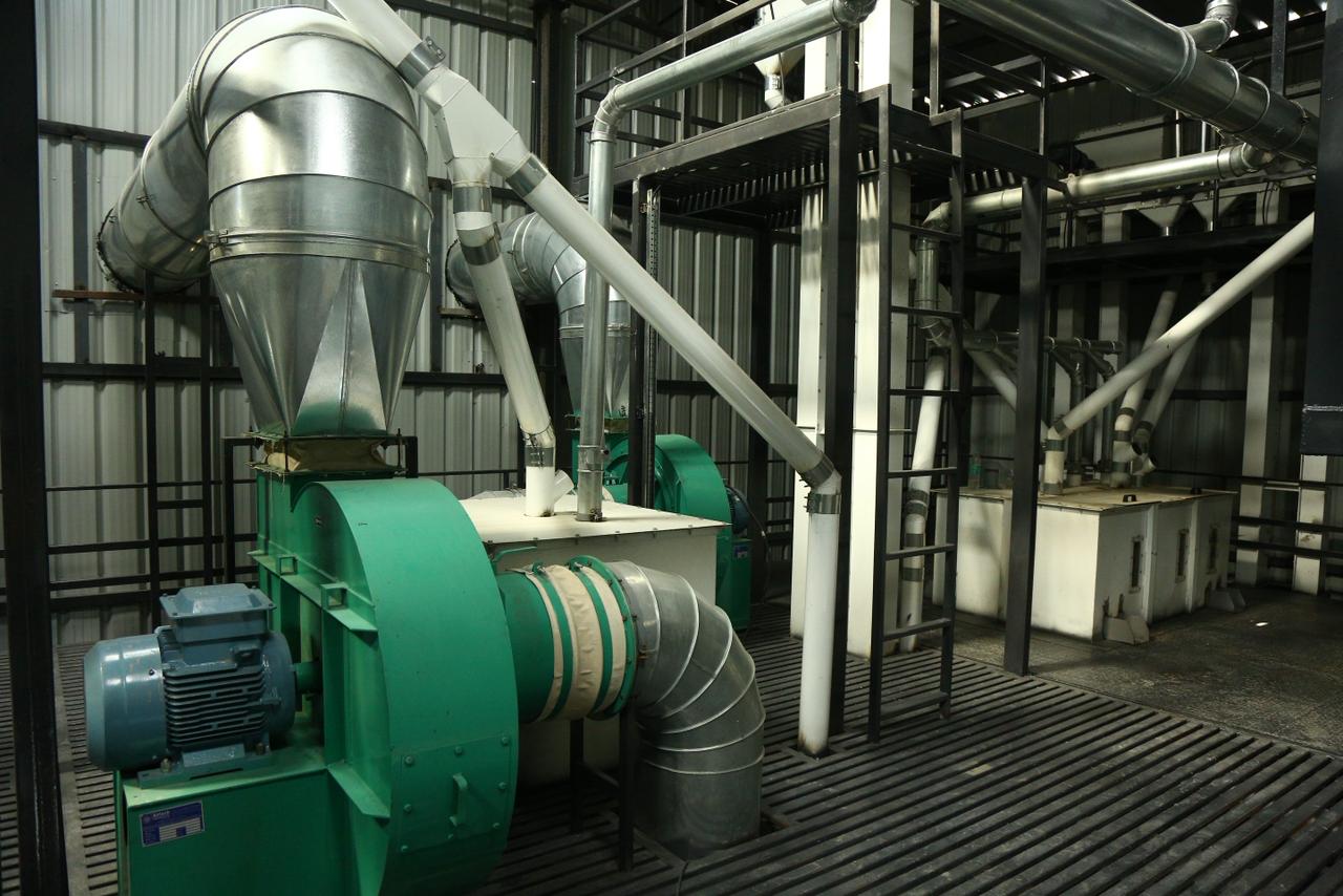 WhatsApp Image 2026-02-25 at 5.04.08 PM (2)