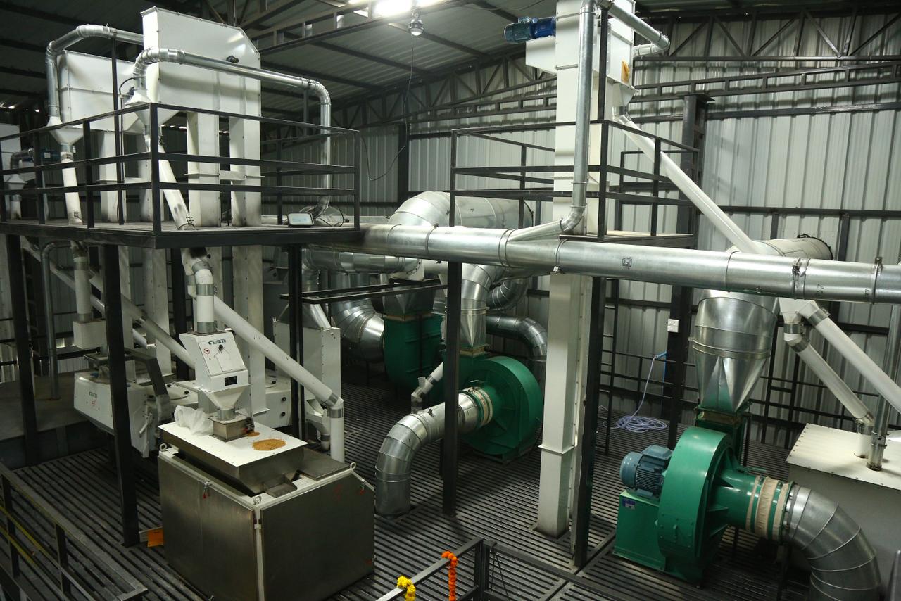 WhatsApp Image 2026-02-25 at 5.04.09 PM (2)