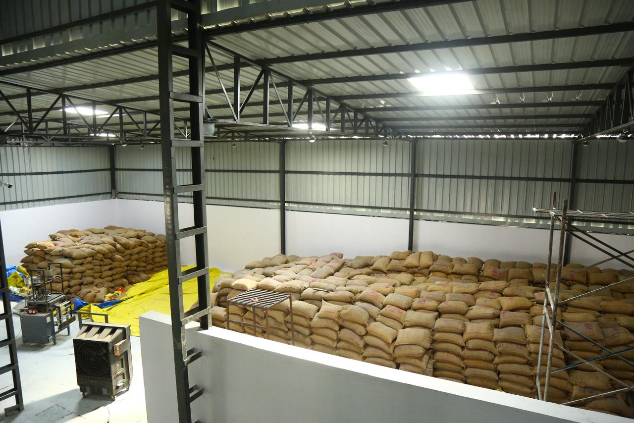 WhatsApp Image 2026-02-25 at 5.04.10 PM (2)