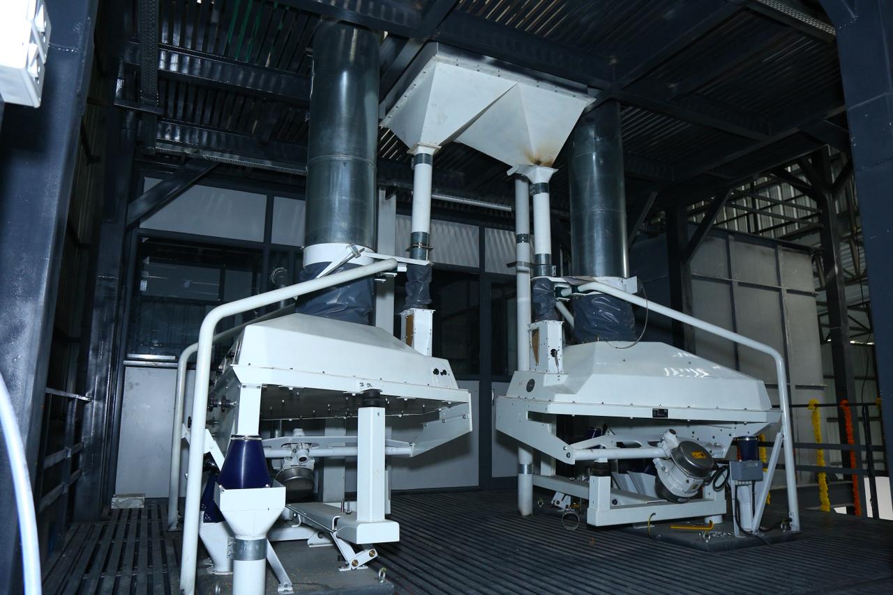 WhatsApp Image 2026-02-25 at 5.04.10 PM