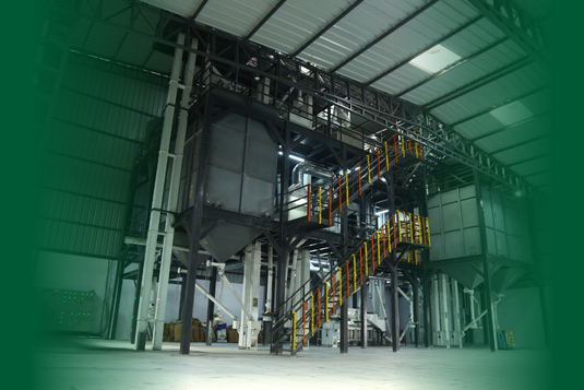 Your paragraph text (2)