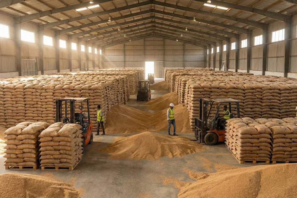 Untitled design (33)