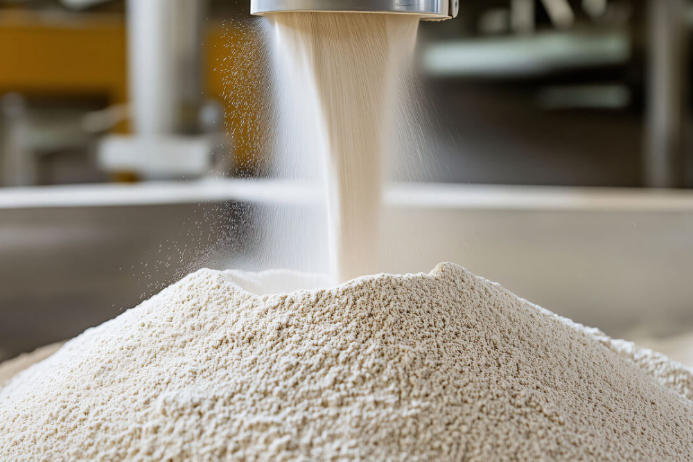 Untitled design (36)