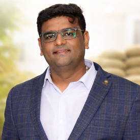 Untitled design (40)