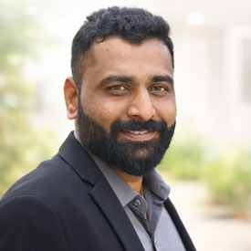 Untitled design (41)