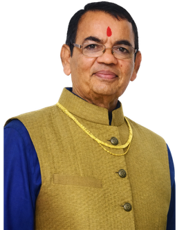 Untitled design (55)